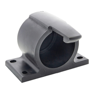 Optronics® 7-Way Round Trailer Harness Plug Protector