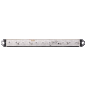 Optronics® 11-LED 15" Surface Mount Utility Light