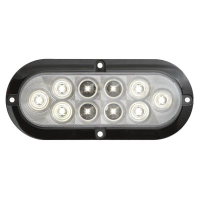 Optronics® 10-LED Utility Light - BUL78 Series