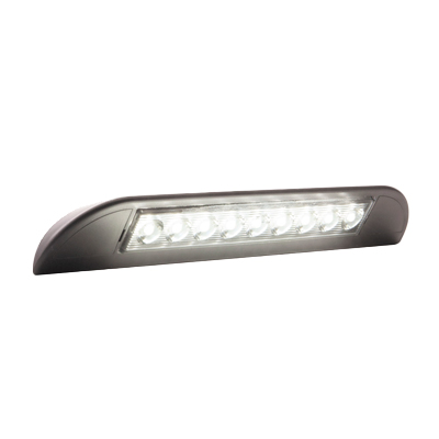 Opti-Brite™ 9-LED Strip Light, Surface Mount - ILL77/78 Series