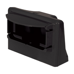 Optronics® Vertical Surface Mount Bracket For LP/LPL91 Light