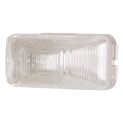 Optronics® Sealed Mini License/Utility Light - LP91 Series
