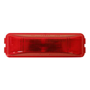 Optronics® Sealed 2-Bulb Red Light