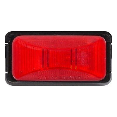 Optronics® Mini Sealed Marker/Clearance Light Kit
