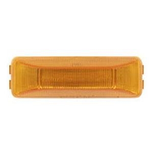 Optronics® Amber Marker or Clearance Light