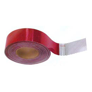 Optronics® Conspicuity Tape