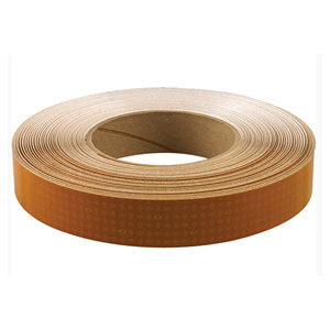 Optronics® Oralite® School Bus Conspicuity Tape