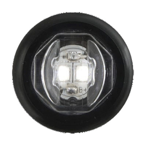 Optronics® LED Utility Light