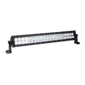 Optronics® LED Spot/Flood Light Bar
