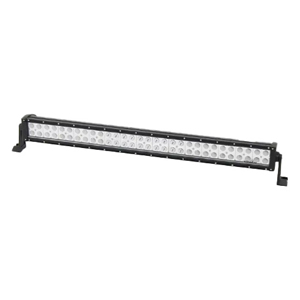 Optronics® LED Spot/Flood Light Bar