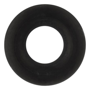 Buna-N Rubber O-Ring, 5/32" I.D., 9/32" O.D.