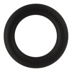 Buna-N Rubber O-Ring, 5/16" I.D., 7/16" O.D.