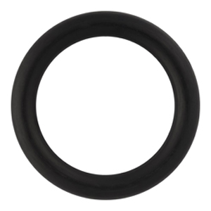 Buna-N Rubber O-Ring, 13/16" I.D., 1-1/16" O.D.