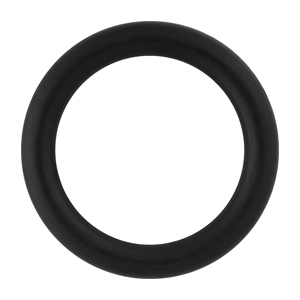 Buna-N Rubber O-Ring, 7/8" I.D., 1-1/8" O.D.