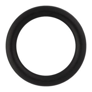 Buna-N Rubber O-Ring, 15/16" I.D., 1-3/16" O.D.