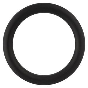 Buna-N Rubber O-Ring, 1-5/16" I.D., 1-9/16" O.D.