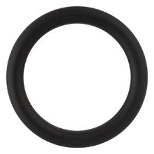 Buna-N Rubber O-Ring, 1-3/4" I.D., 2-1/8" O.D.
