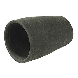 Rubber Plug Boot