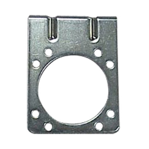 Right Angle Mounting Bracket