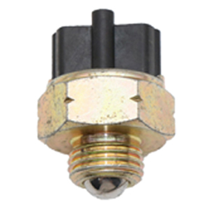 Closed Precision Ball Switch