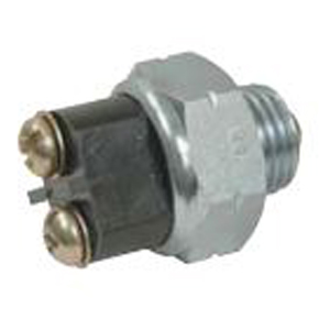 Precision Ball Switch