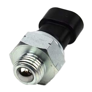 Precision Ball Switch