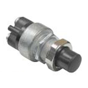 Momentary Push Switch