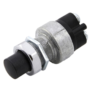 Momentary Push Switch