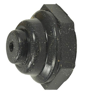 Ignition Starter Switch