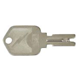 Universal Key Series