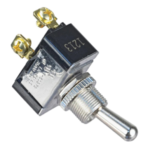 Moment Toggle Switch