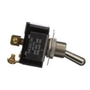 Medium Duty Toggle Switch