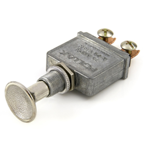 Extra Heavy Duty Push-Pull Switches