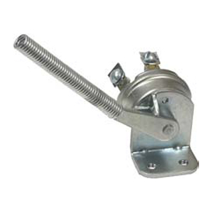 Universal Back - Up Alarm Switch