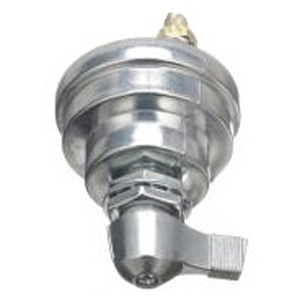 2 Stud Master Disconnect Switch