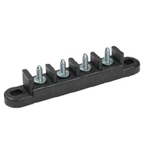 Terminal Block