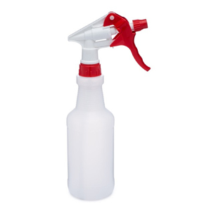 Extra Spray Nozzle For Part #PB-16