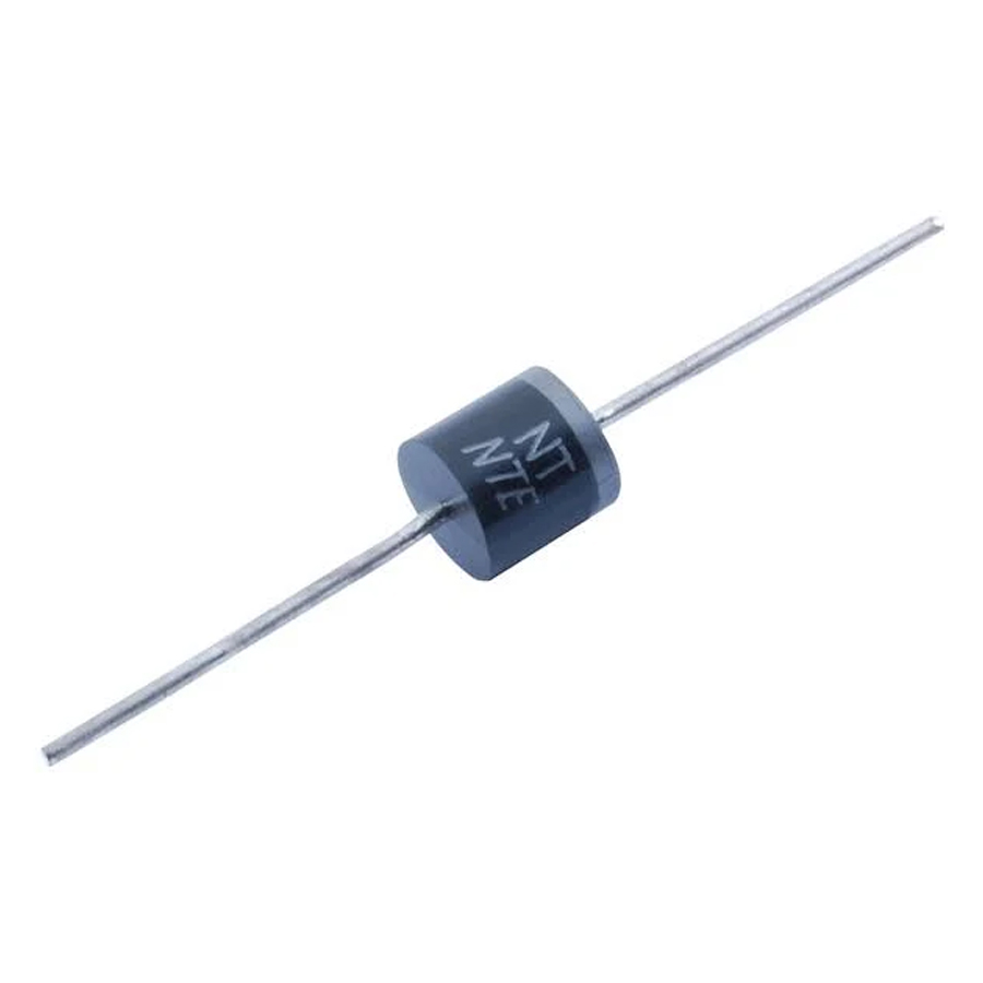 Power Diode