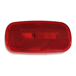 Peterson® Incandescent Marker/Clearance Light