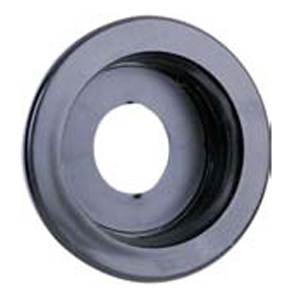 Peterson® 2-1/2" Flush Mount Grommet