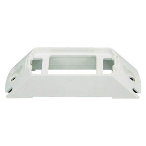 Peterson® Surface Mount Bracket
