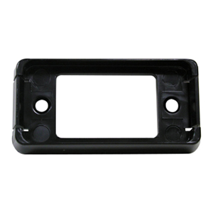 Peterson® Surface Mount Bracket