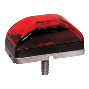 Peterson® Clearance/Side Marker Light - 151 Series