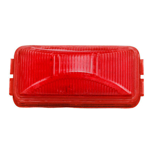 Peterson® PC-Rated Clearance/Side Marker Light - 152 Series