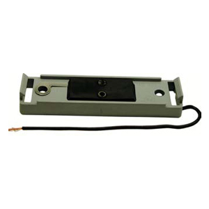 Peterson® ABS Mounting Bracket Kit