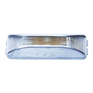 Peterson® License Plate Light