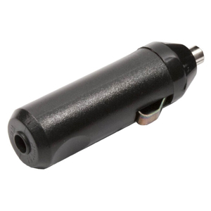 Peterson® Accessory Plug