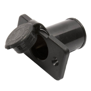 Peterson® Accessory Plug - Socket