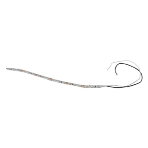 Peterson® Great White® LED Interior Strip Light