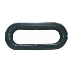 Peterson® Mounting Grommet for LED Strobe Light